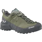 Salewa Chaussures Wildfire Leather 2 614675051