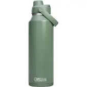 CamelBak Bouteille Thrive Chug Vss 1.2l