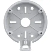 Axis TQ1603-E Boîte de jonction