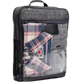 Think Tank Clothing Cube L Boarding Bag 11l Gris