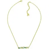Adore 5489547 Ring Doré Femme