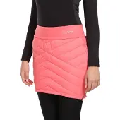 KILPI Tany Skirt Rose 38 Femme