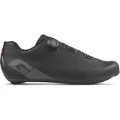 Gaerne G.sprint+ Road Shoes Noir EU 37 Homme