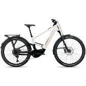 Orbea Vélo électrique Muga 20 2026
