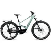 Orbea Vélo électrique Muga 20 2026