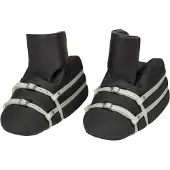 Tk TK2 Kickers Senior