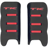 Tk Legguards TK2 Adulte