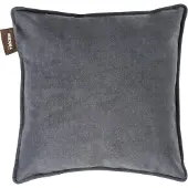 Tristar Bw-4792 Electric Blanket Gris