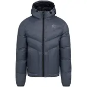 Cruyff Manteau CSA253064-903 pour Homme