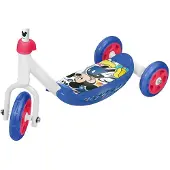 Mickey Mouse Roller