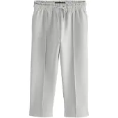 Next Pantalon gris