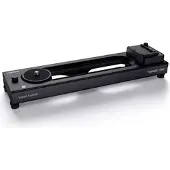 Accsoon Toprig S40 Video Slider