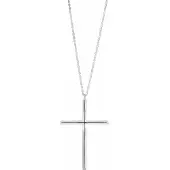 Radiant Ry000128 Necklace Argenté Femme