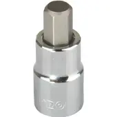 Proline 18650 (12 mm)