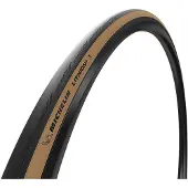 Michelin Lithion 4 700x28c (28-622) Performance Line folding classic 007177