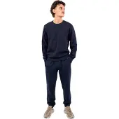 Emporio Armani (90) Signature