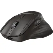 HP 780M Ultra-Fast Scroll Souris Sans Fil