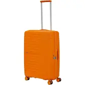 American Tourister trolley Fastforward Spinner 68 / 25 TSA EXP Trolley Radiant Orange