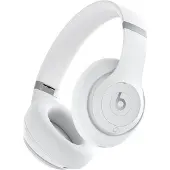 Beats by Dr. Dre Casque sans fil Studio Pro blanc mat