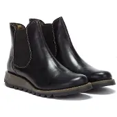 Fly london Boots Fly London SALV femme || Taille 39