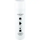 Postquam Shampooing Diamant 250 Ml