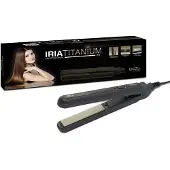 Postquam Professionnel Iria Titan Xs