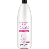 Postquam Shampooing Volumateur 1000 Ml.