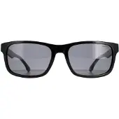Carrera 299/S 807/IR Taille : 57