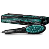 Postquam Mini Brosse Lissante Design Italien