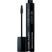 Postquam Mascara Xxl