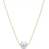 Luxenter Collier Sadah En Argent 925
