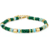 Luxenter Ihun Bracelet En Argent 925