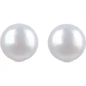 Luxenter Boucles D'oreilles En Argent 925 Luxenter Basic