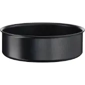 Tefal Ingenio Unlimited Poêle Paysanne 24 cm
