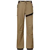 Rehall Sugar-r Pants Beige L