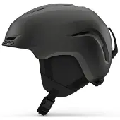 Giro Sario 2026 Helmet Noir L