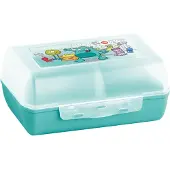 EMSA Clip Box Monster