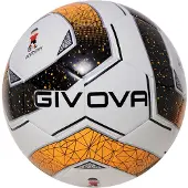 Givova Ballon De Football Academy School