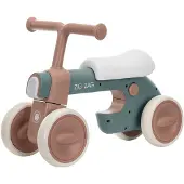 Lorelli Vélo d'équilibre ZIG ZAG