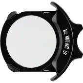 Mofage Insert de filtre White Mist 1/4