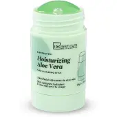 IDC INSTITUTE ALOE VERA face cleansing stick 25 gr