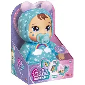 Lansay Poupée bébé