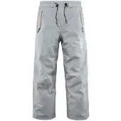 Thirtytwo Sweeper Pants Gris M Homme