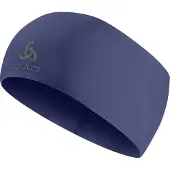 Odlo Move Light Headband Bleu
