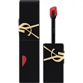 Yves Saint Laurent The Inks Matte rouge à lèvres liquide mat teinte 202 5.5 ml