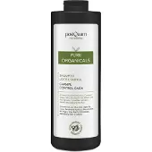 Postquam Pure Organicals Shampooing Loos Control 1000ml