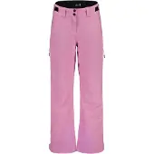 Maloja Berninam Pants Rose M Femme