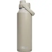 CamelBak Thrive Chug Vss Bottle 1.2l Beige