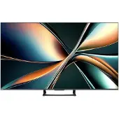 Hisense Mini-LED TV 4K 75U79Q (2025) - 75 pouces