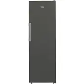 Beko B5RFNE315G